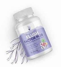 flush factor plus reviews